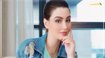 أنباء مفاجئة حول سجن روان بن حسين في دبي.. حقيقة تمديد فترة حبسها. 1